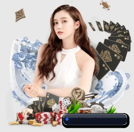 九游官网入口 APP