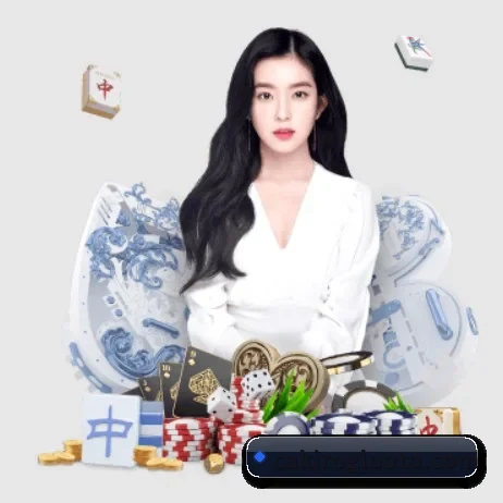 九游官网入口 APP 界面