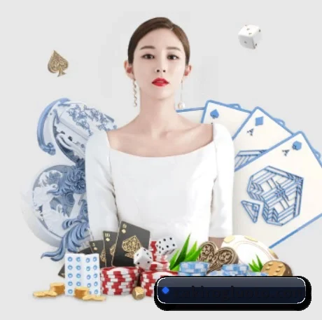 品牌创立 - 九游官网入口正式成立,获得国际权威机构颁发的合法运营资质,开启华人在线休闲娱乐新篇章。
